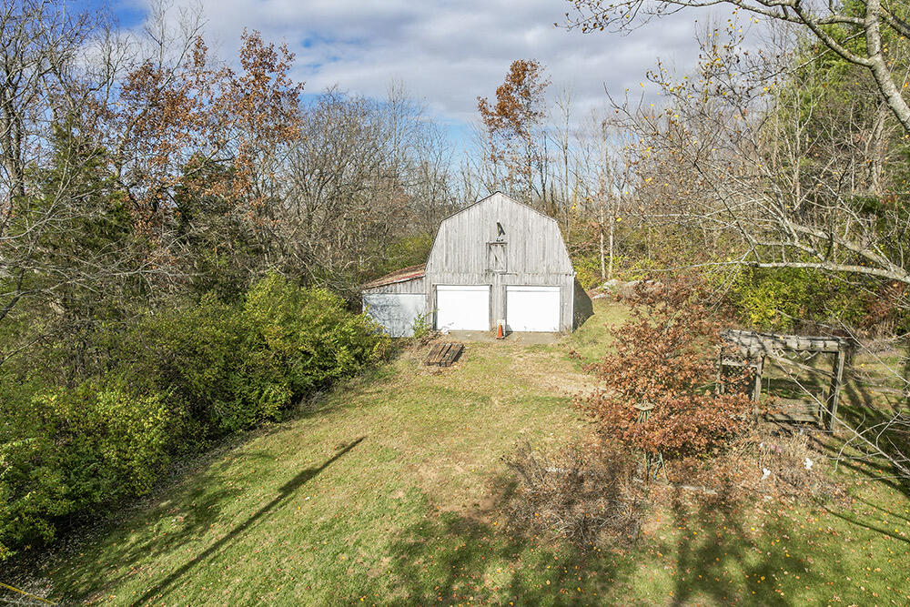 10 Old Goggin Road Danville, KY 40422 - Photo 49 of 55 10