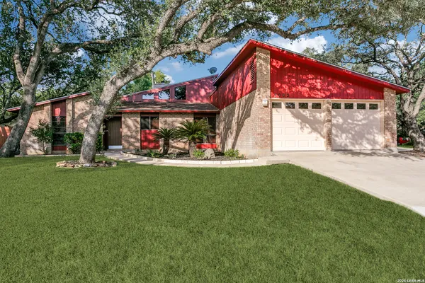 $2,000 | 3002 View Oak, San Antonio, TX 78232