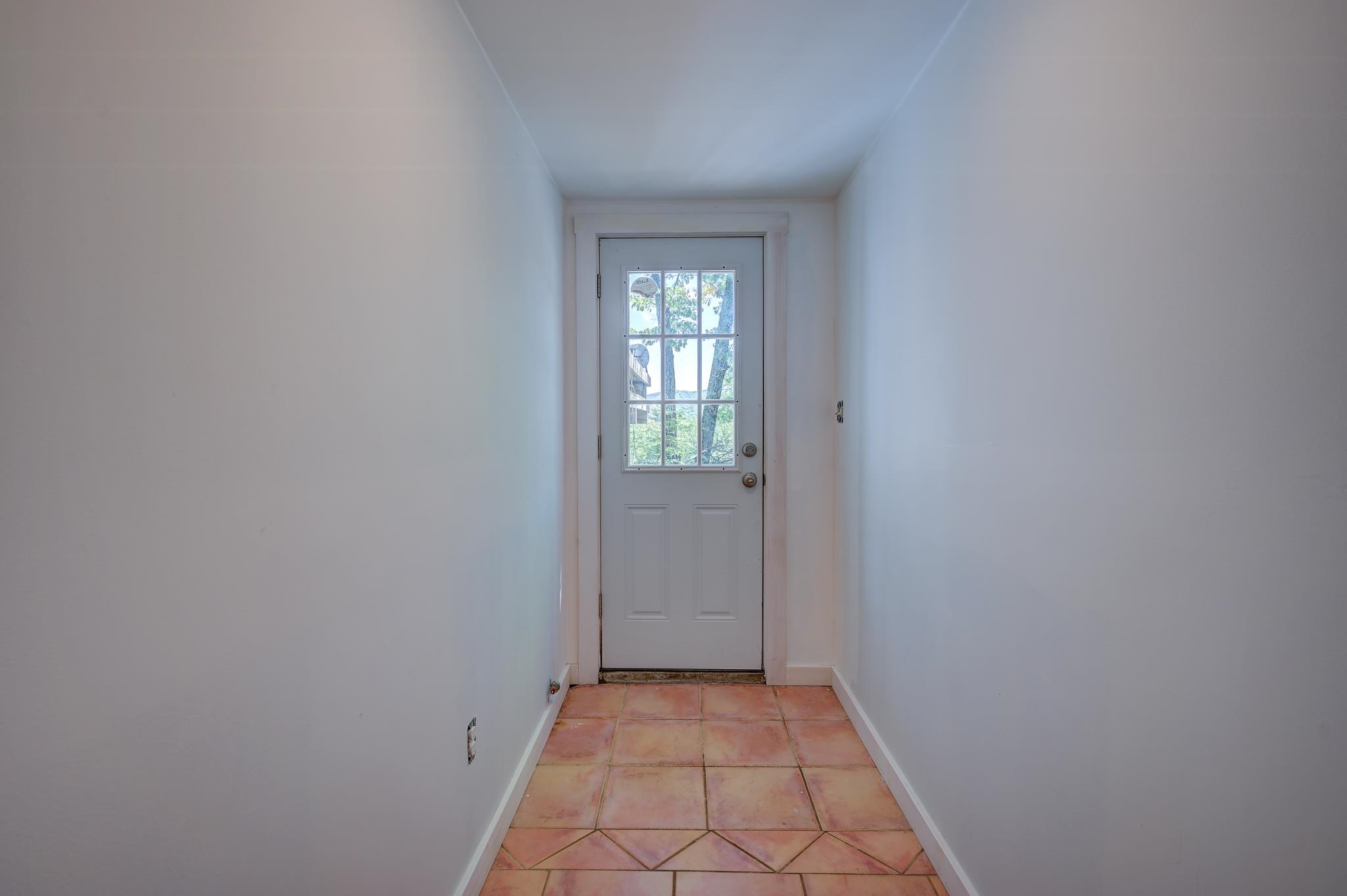236 Birch Hill Road Conway, NH 03860 - Photo 47 of 53