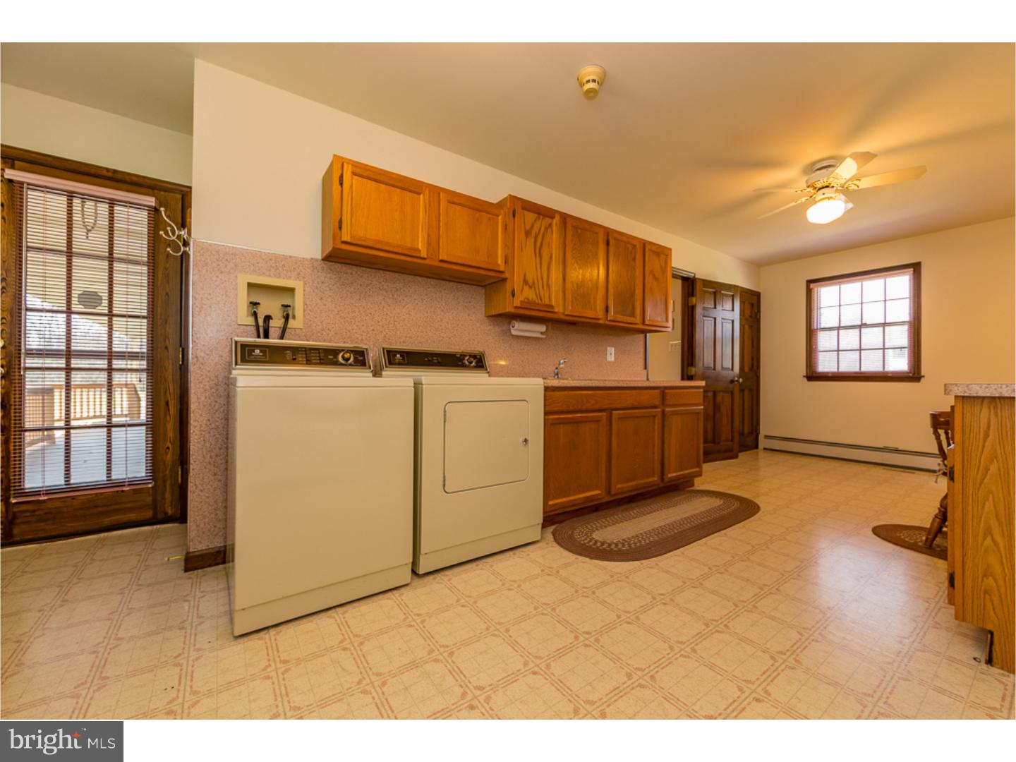 378 Friendship Road Clarksboro, NJ 08020 - Photo 13 of 25