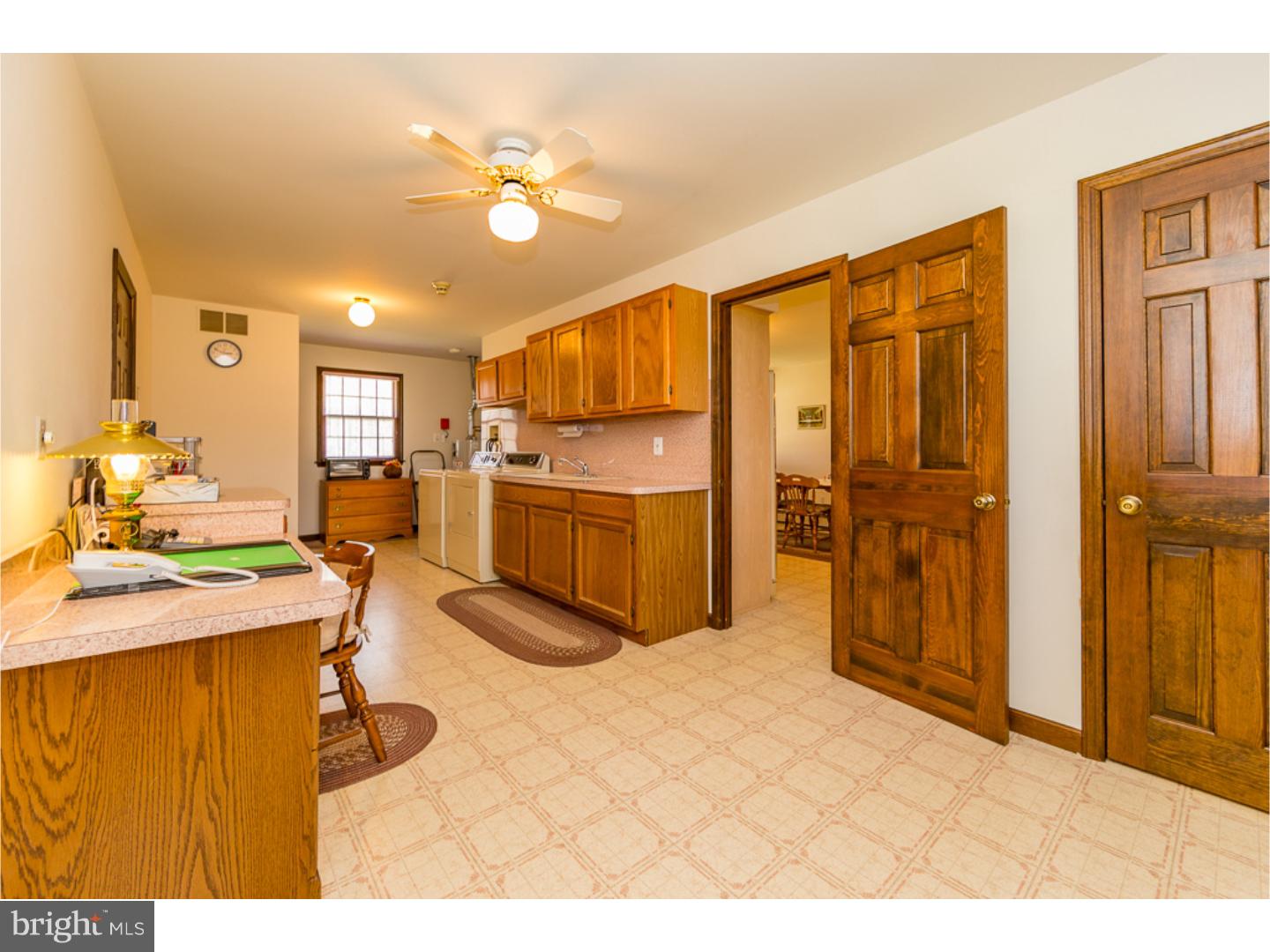 378 Friendship Road Clarksboro, NJ 08020 - Photo 14 of 25