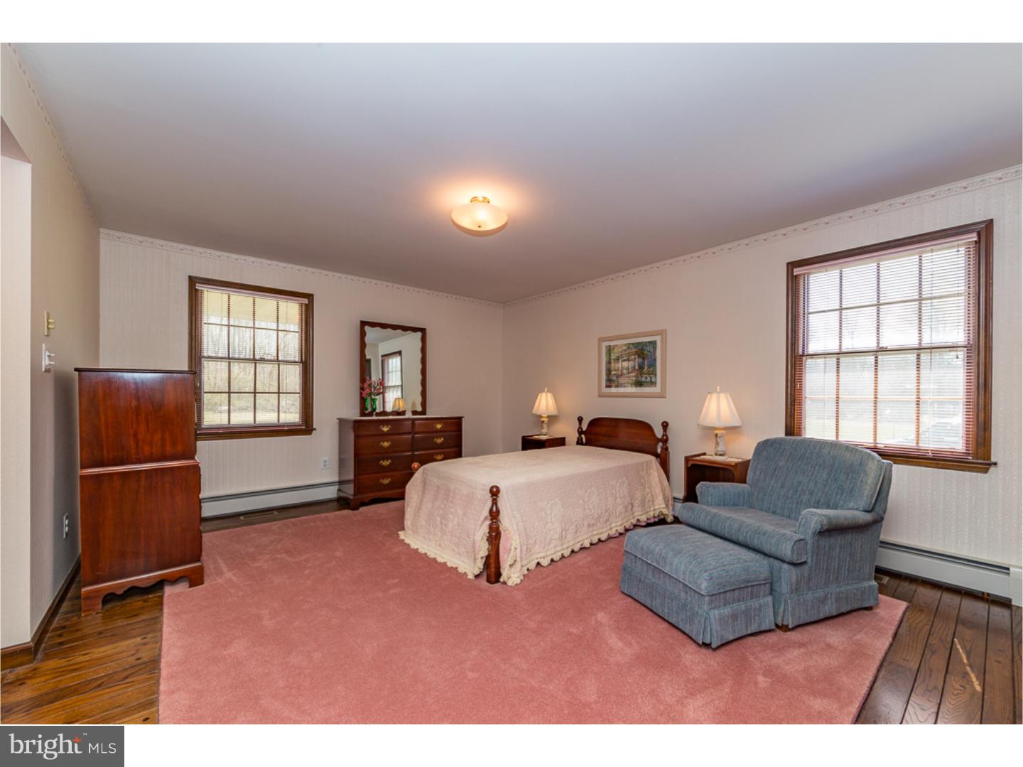 378 Friendship Road Clarksboro, NJ 08020 - Photo 15 of 25