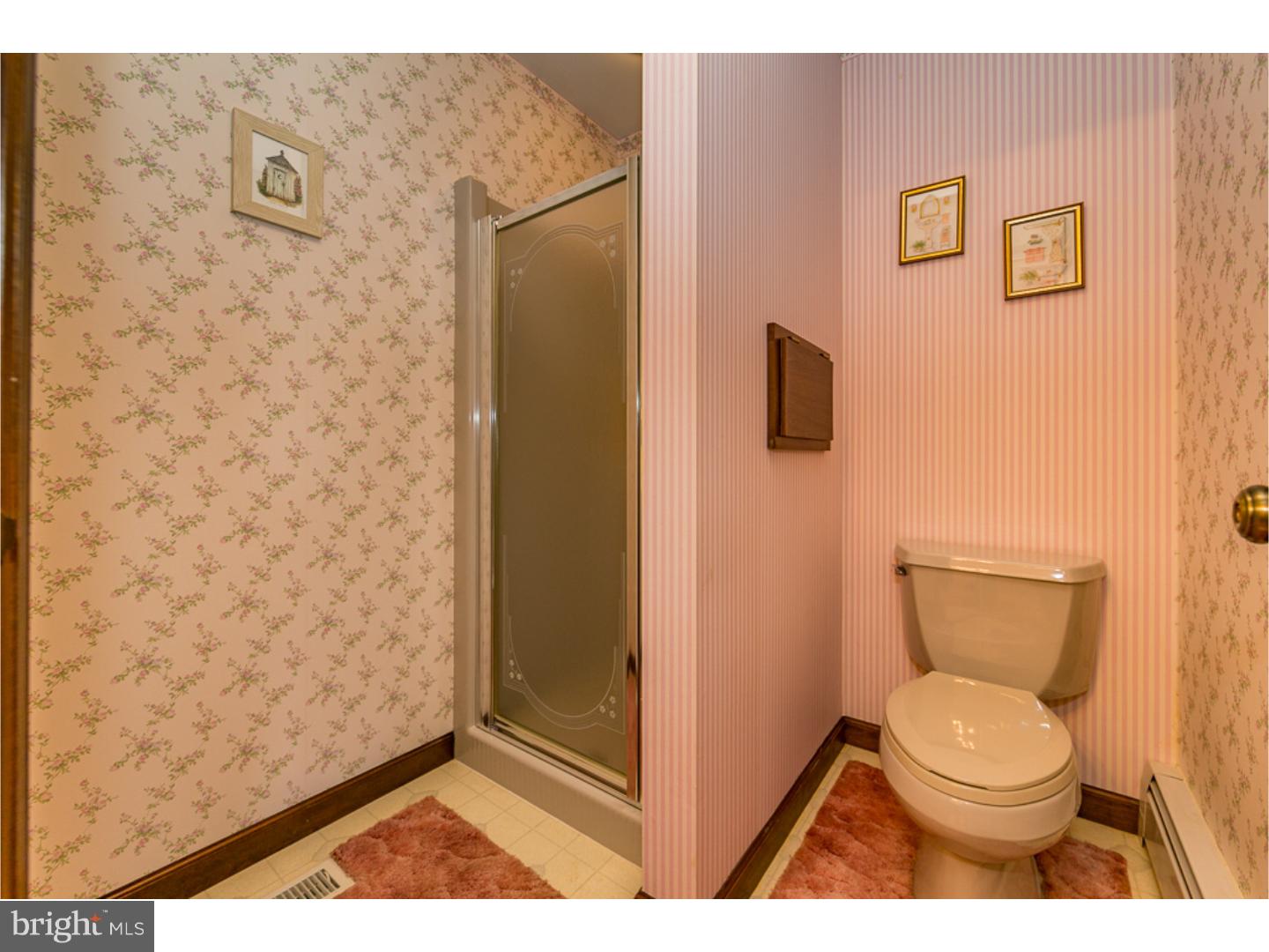 378 Friendship Road Clarksboro, NJ 08020 - Photo 18 of 25