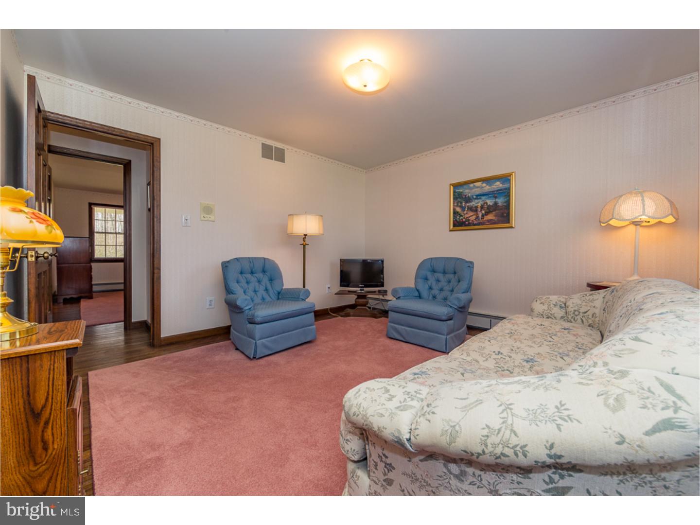 378 Friendship Road Clarksboro, NJ 08020 - Photo 20 of 25