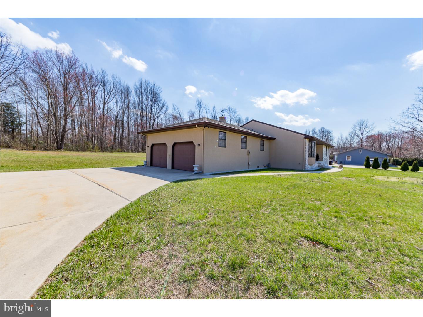 378 Friendship Road Clarksboro, NJ 08020 - Photo 24 of 25
