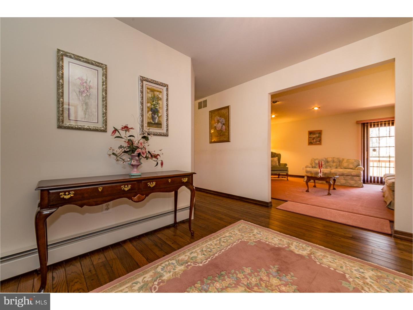 378 Friendship Road Clarksboro, NJ 08020 - Photo 4 of 25