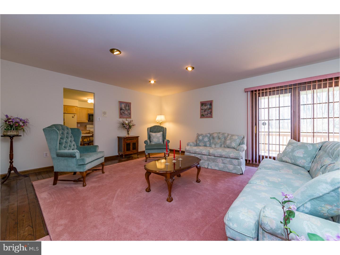 378 Friendship Road Clarksboro, NJ 08020 - Photo 5 of 25