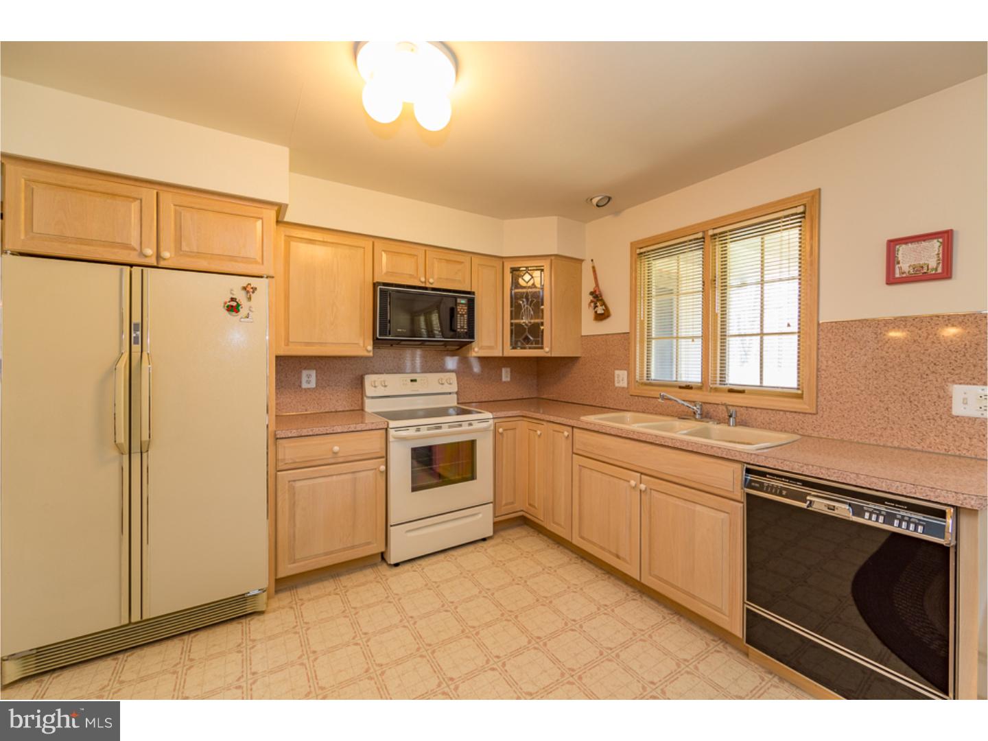 378 Friendship Road Clarksboro, NJ 08020 - Photo 7 of 25