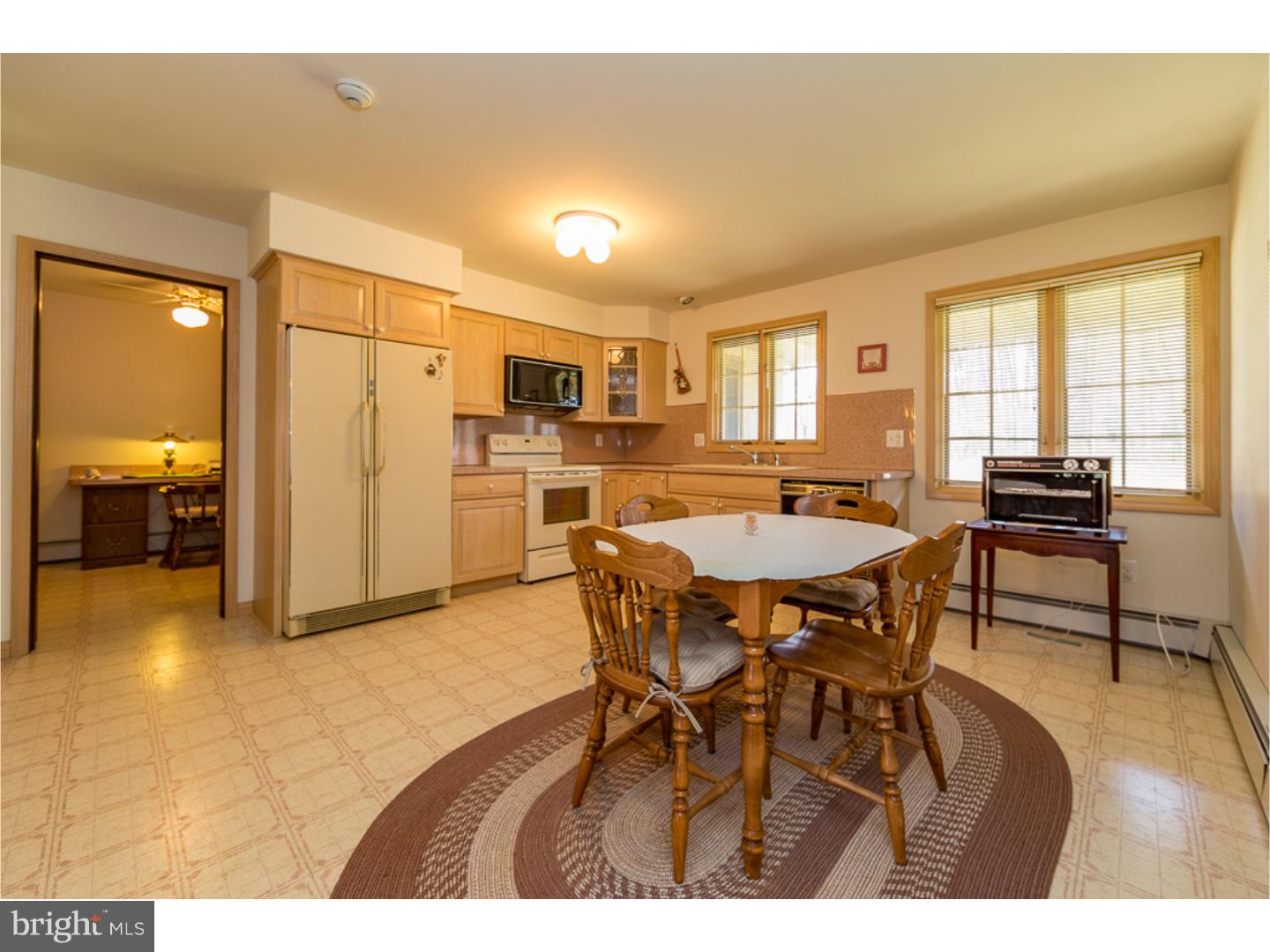 378 Friendship Road Clarksboro, NJ 08020 - Photo 8 of 25