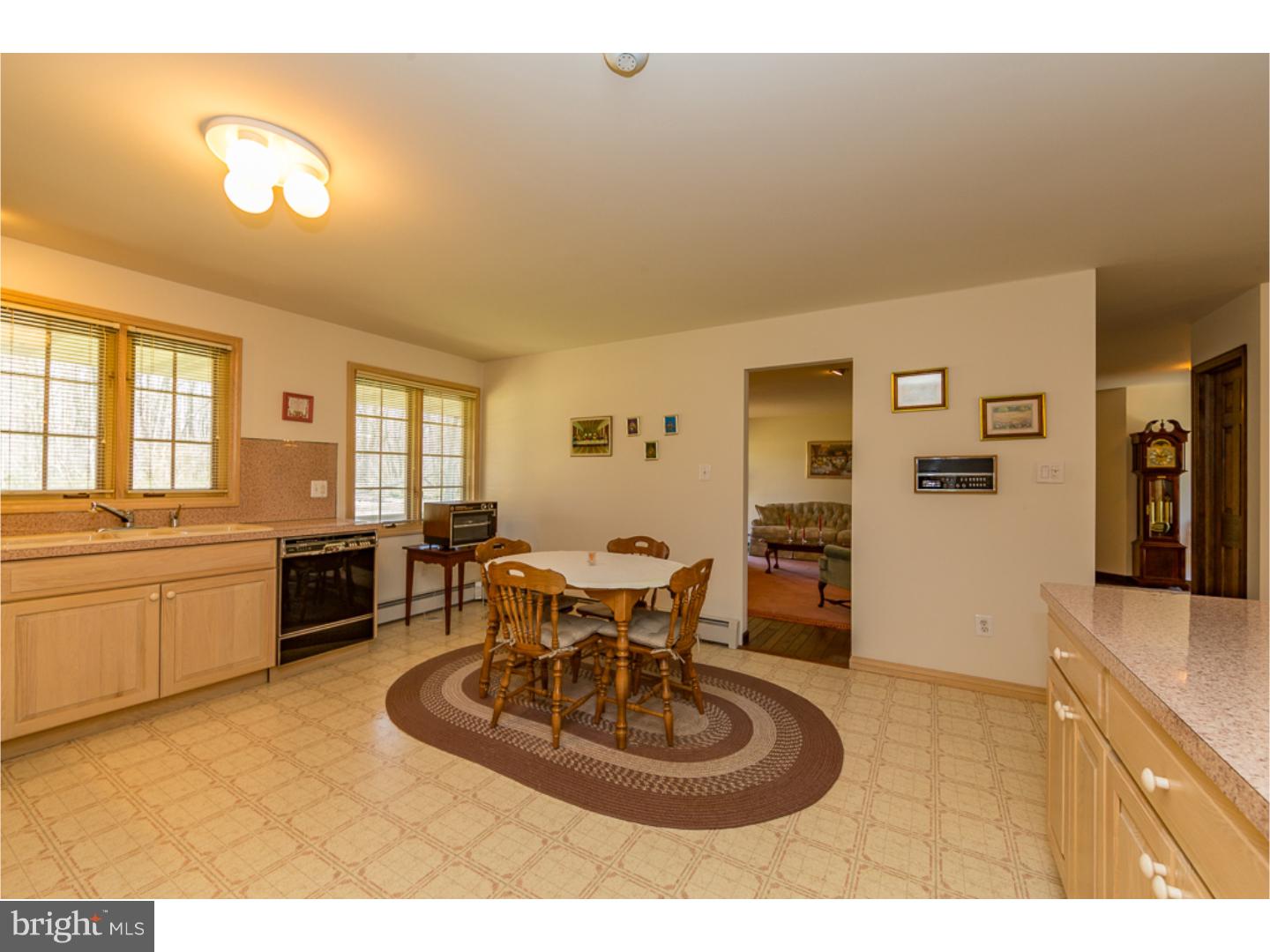 378 Friendship Road Clarksboro, NJ 08020 - Photo 9 of 25