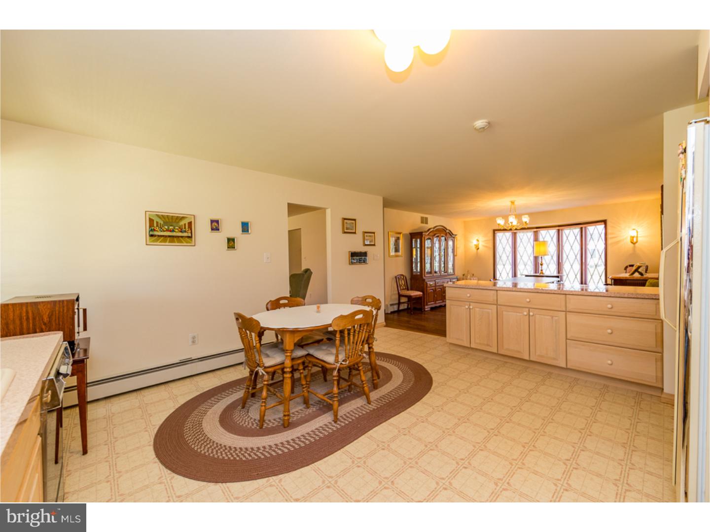 378 Friendship Road Clarksboro, NJ 08020 - Photo 10 of 25
