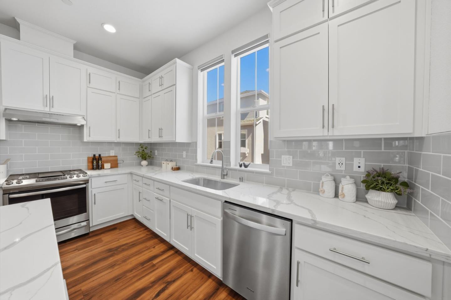 37517 Bay Crest Road Newark, CA 94560 - Photo 25 of 83 Gallery Image 25