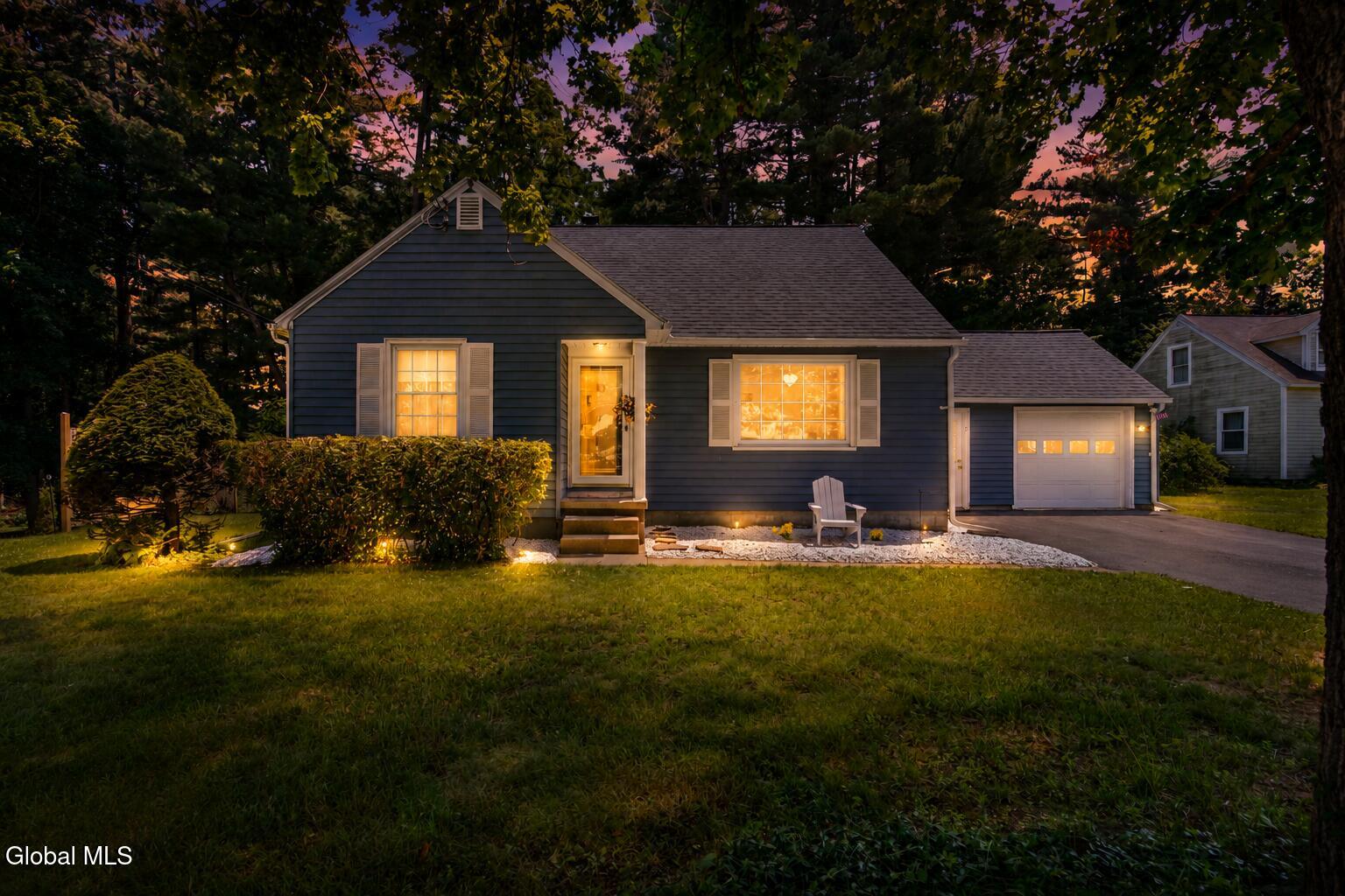 7 Pinewood Road Guilderland, NY 12084 - Photo 36 of 36 ChatGPT Image Jul 9, 2026 at 10_45_10 AM
