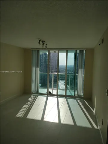 a view of outdoor space