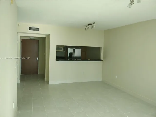 a view of a storage & utility room