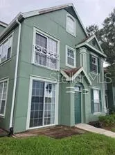 $2,100 | 9732 Lake Chase Island Way, Unit 9732, Tampa, FL 33626