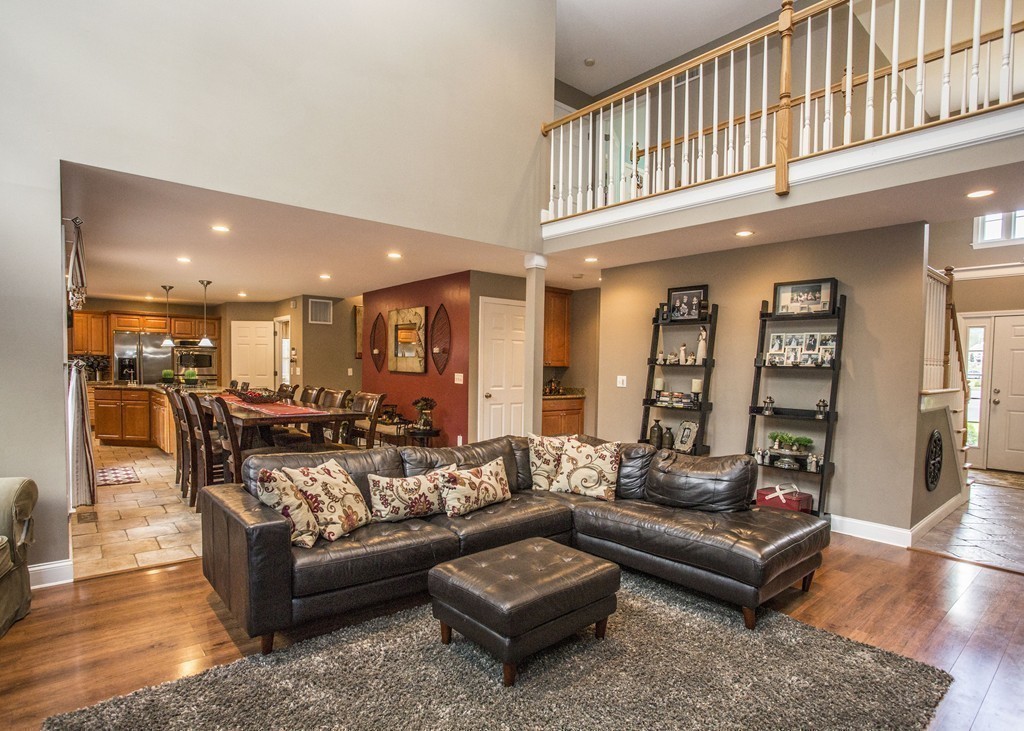 64 Reservoir Road Acushnet, MA 02743 - Photo 11 of 30 Gallery Image 11