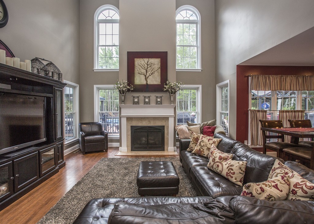 64 Reservoir Road Acushnet, MA 02743 - Photo 12 of 30 Gallery Image 12