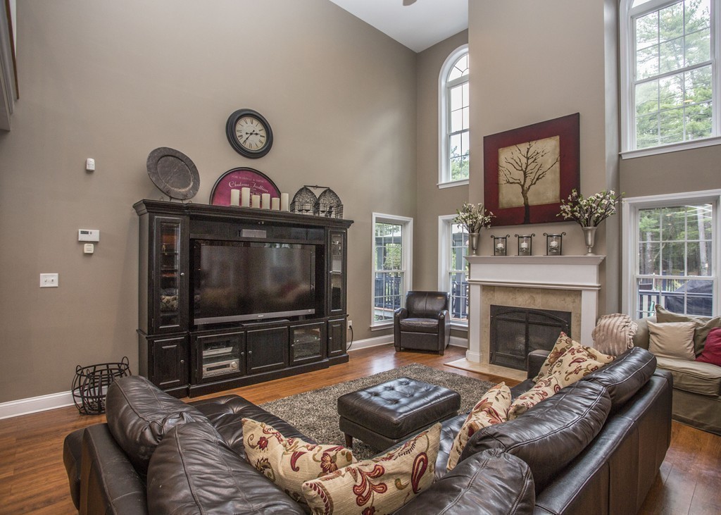 64 Reservoir Road Acushnet, MA 02743 - Photo 13 of 30 Gallery Image 13