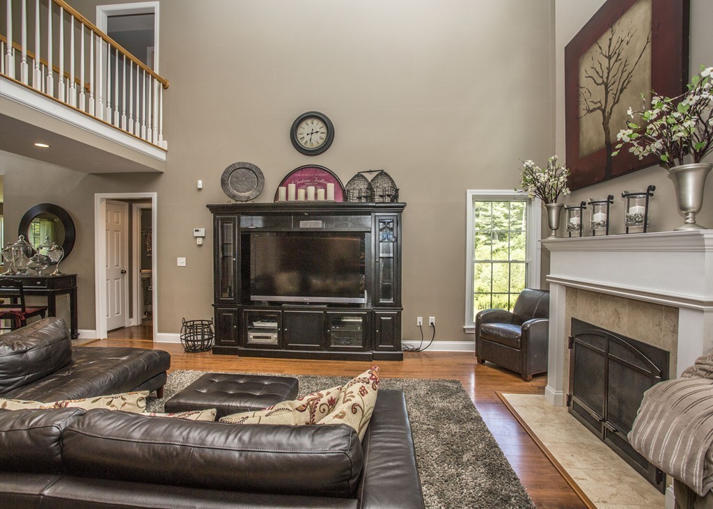 64 Reservoir Road Acushnet, MA 02743 - Photo 14 of 30 Gallery Image 14