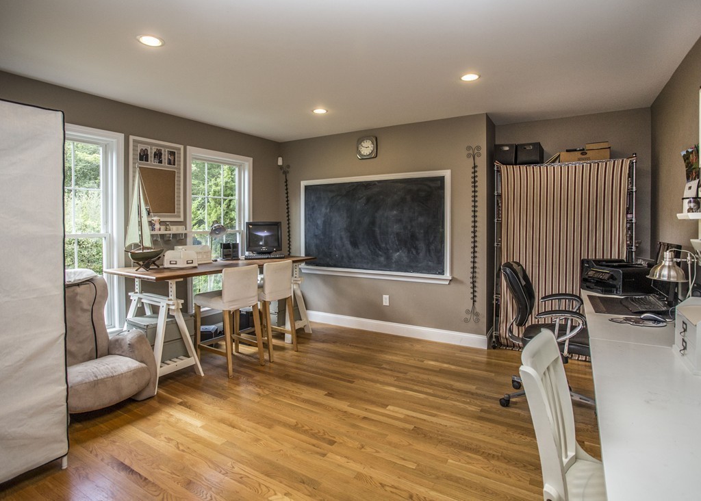 64 Reservoir Road Acushnet, MA 02743 - Photo 15 of 30 Gallery Image 15