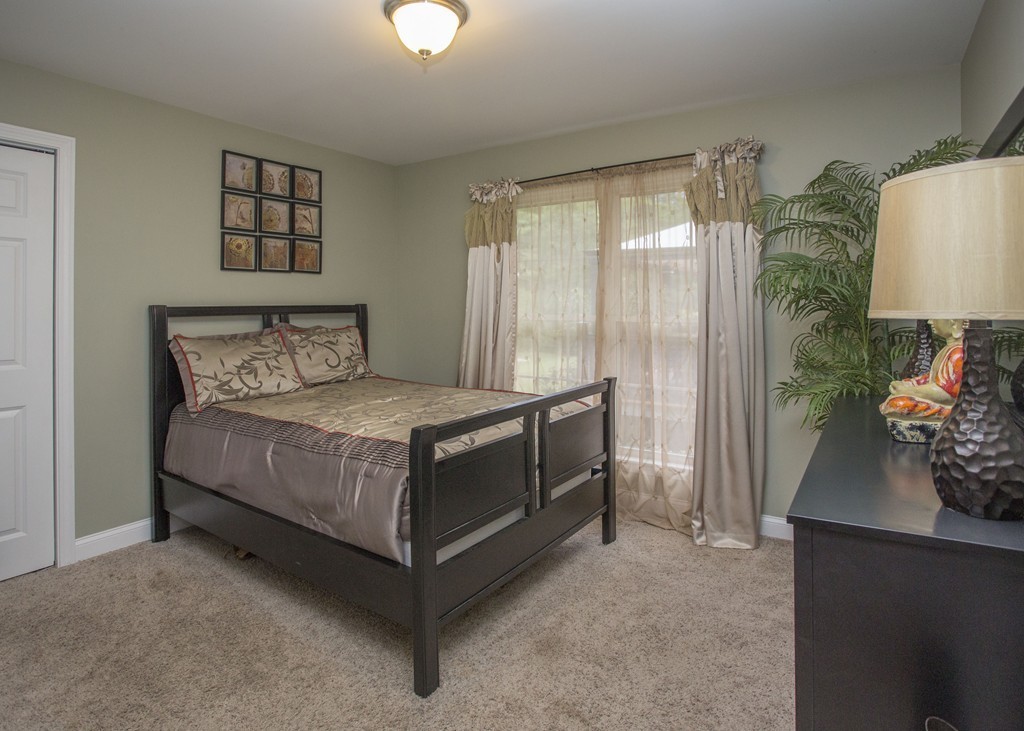 64 Reservoir Road Acushnet, MA 02743 - Photo 16 of 30 Gallery Image 16