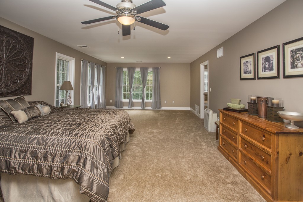 64 Reservoir Road Acushnet, MA 02743 - Photo 18 of 30 Gallery Image 18
