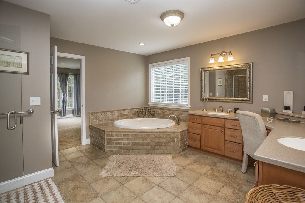 64 Reservoir Road Acushnet, MA 02743 - Photo 20 of 30 Gallery Image 20