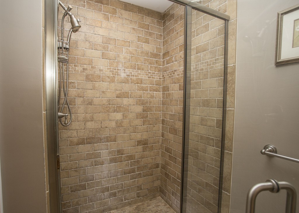 64 Reservoir Road Acushnet, MA 02743 - Photo 21 of 30 Gallery Image 21