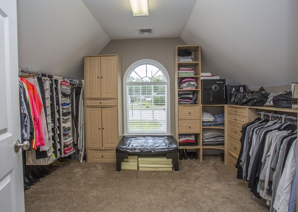 64 Reservoir Road Acushnet, MA 02743 - Photo 22 of 30 Gallery Image 22