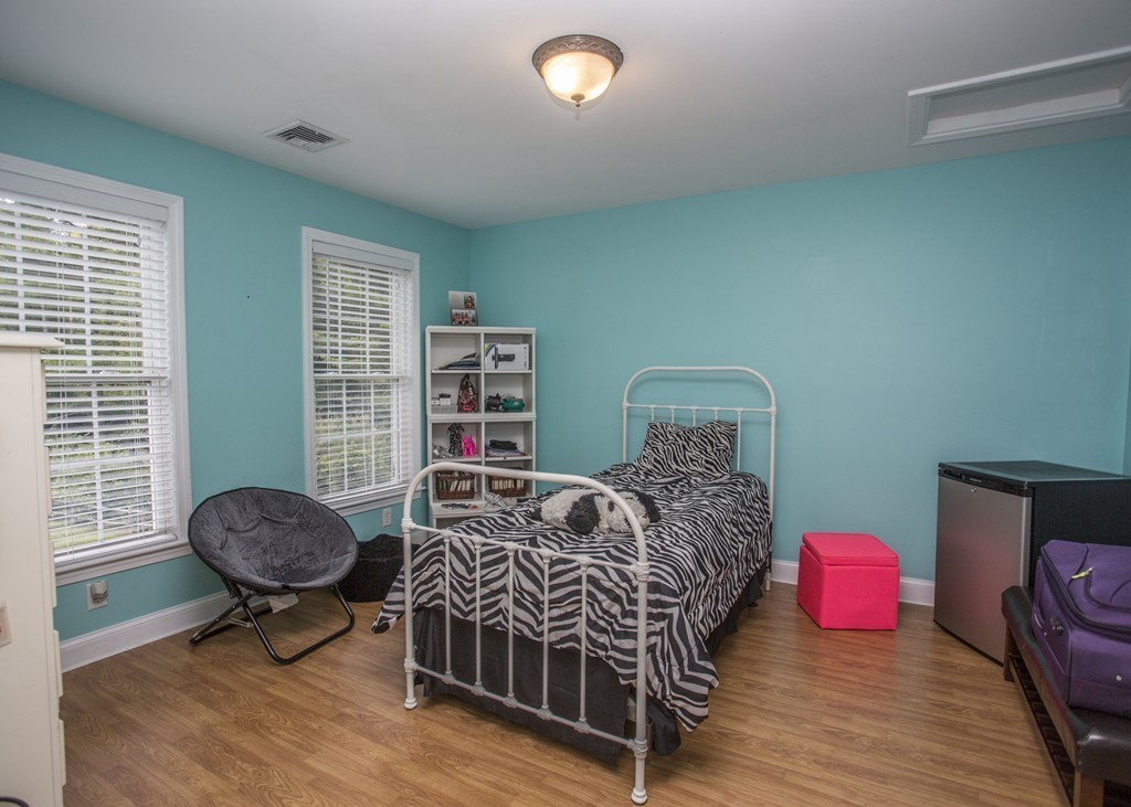 64 Reservoir Road Acushnet, MA 02743 - Photo 23 of 30 Gallery Image 23
