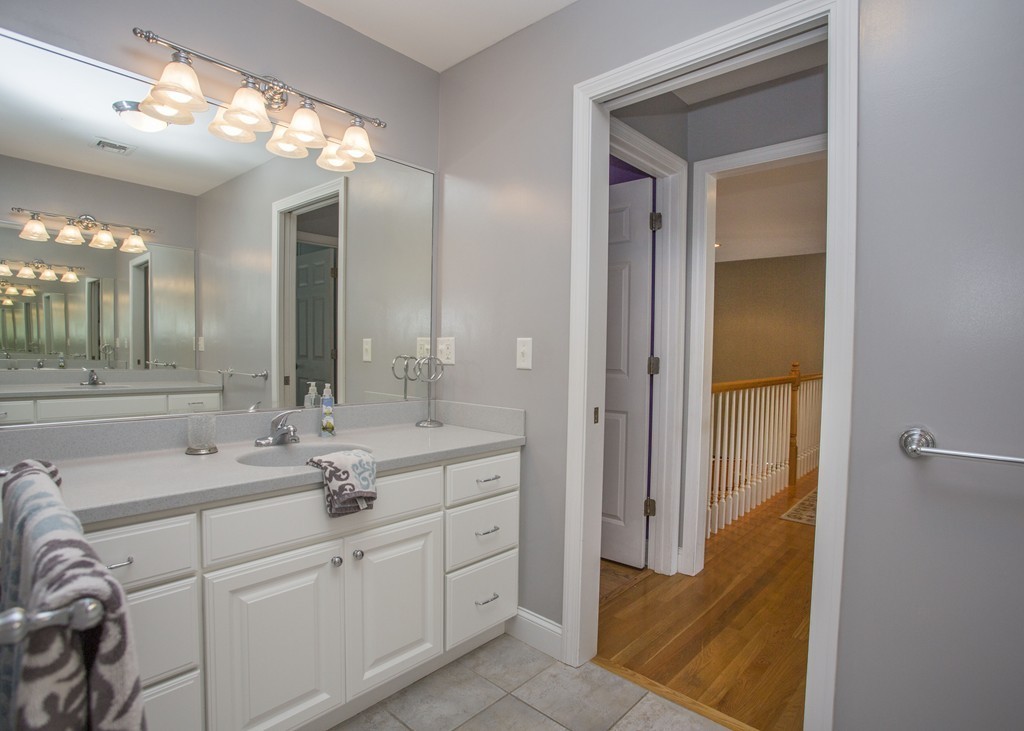 64 Reservoir Road Acushnet, MA 02743 - Photo 24 of 30 Gallery Image 24