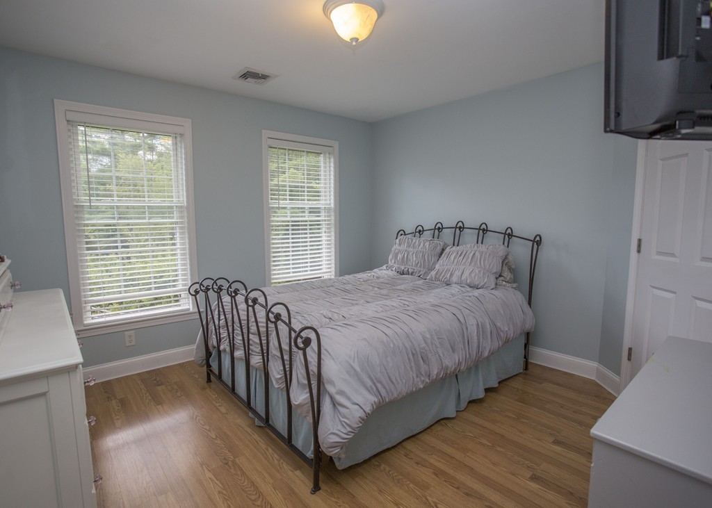 64 Reservoir Road Acushnet, MA 02743 - Photo 25 of 30 Gallery Image 25
