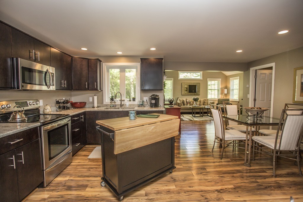 64 Reservoir Road Acushnet, MA 02743 - Photo 26 of 30 Gallery Image 26