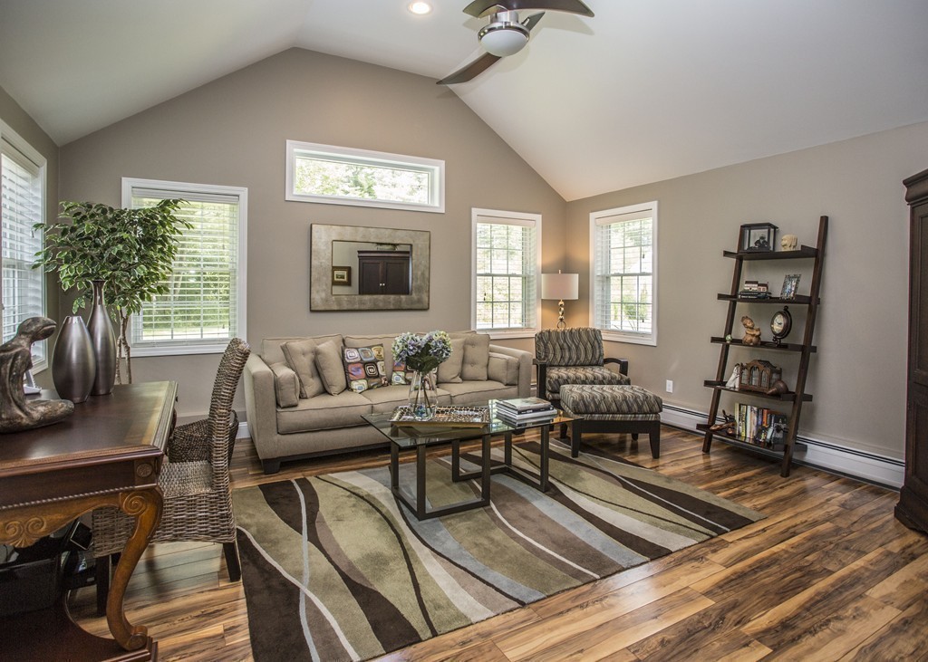 64 Reservoir Road Acushnet, MA 02743 - Photo 27 of 30 Gallery Image 27