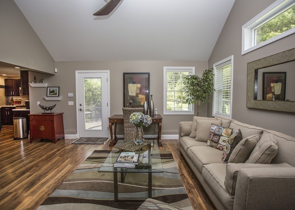 64 Reservoir Road Acushnet, MA 02743 - Photo 28 of 30 Gallery Image 28