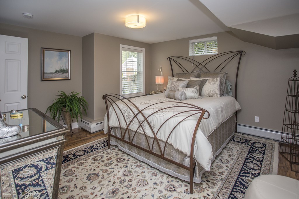 64 Reservoir Road Acushnet, MA 02743 - Photo 29 of 30 Gallery Image 29