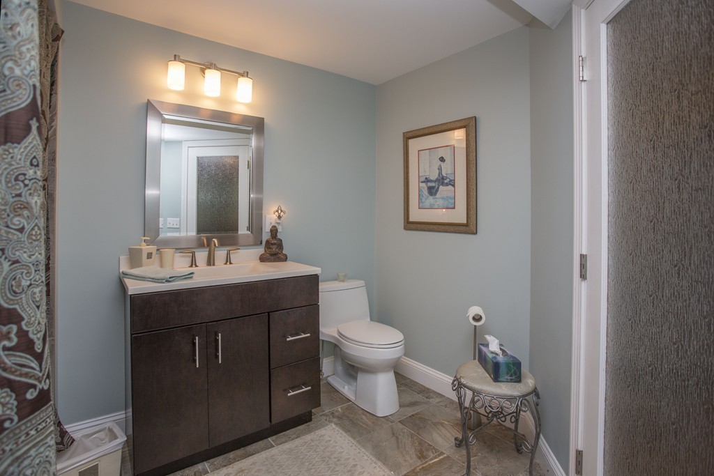 64 Reservoir Road Acushnet, MA 02743 - Photo 30 of 30 Gallery Image 30