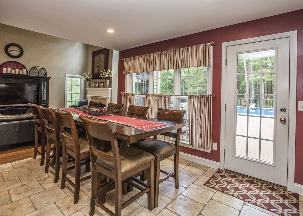 64 Reservoir Road Acushnet, MA 02743 - Photo 9 of 30 Gallery Image 9