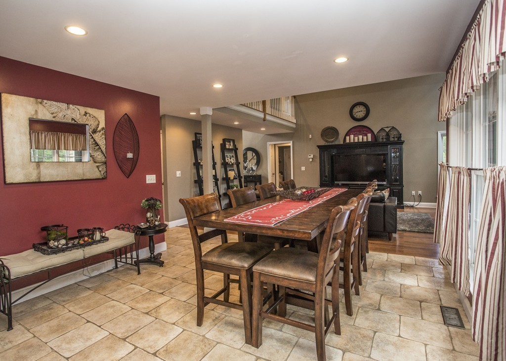 64 Reservoir Road Acushnet, MA 02743 - Photo 10 of 30 Gallery Image 10