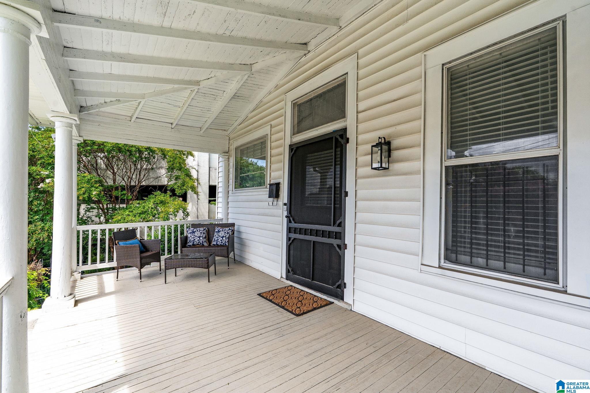 1109 Cullom Street South Birmingham, AL 35205 - Photo 37 of 62