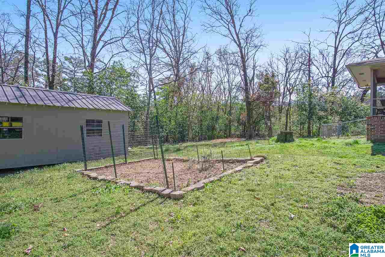 617 Elm Street Birmingham, AL 35206 - Photo 31 of 32