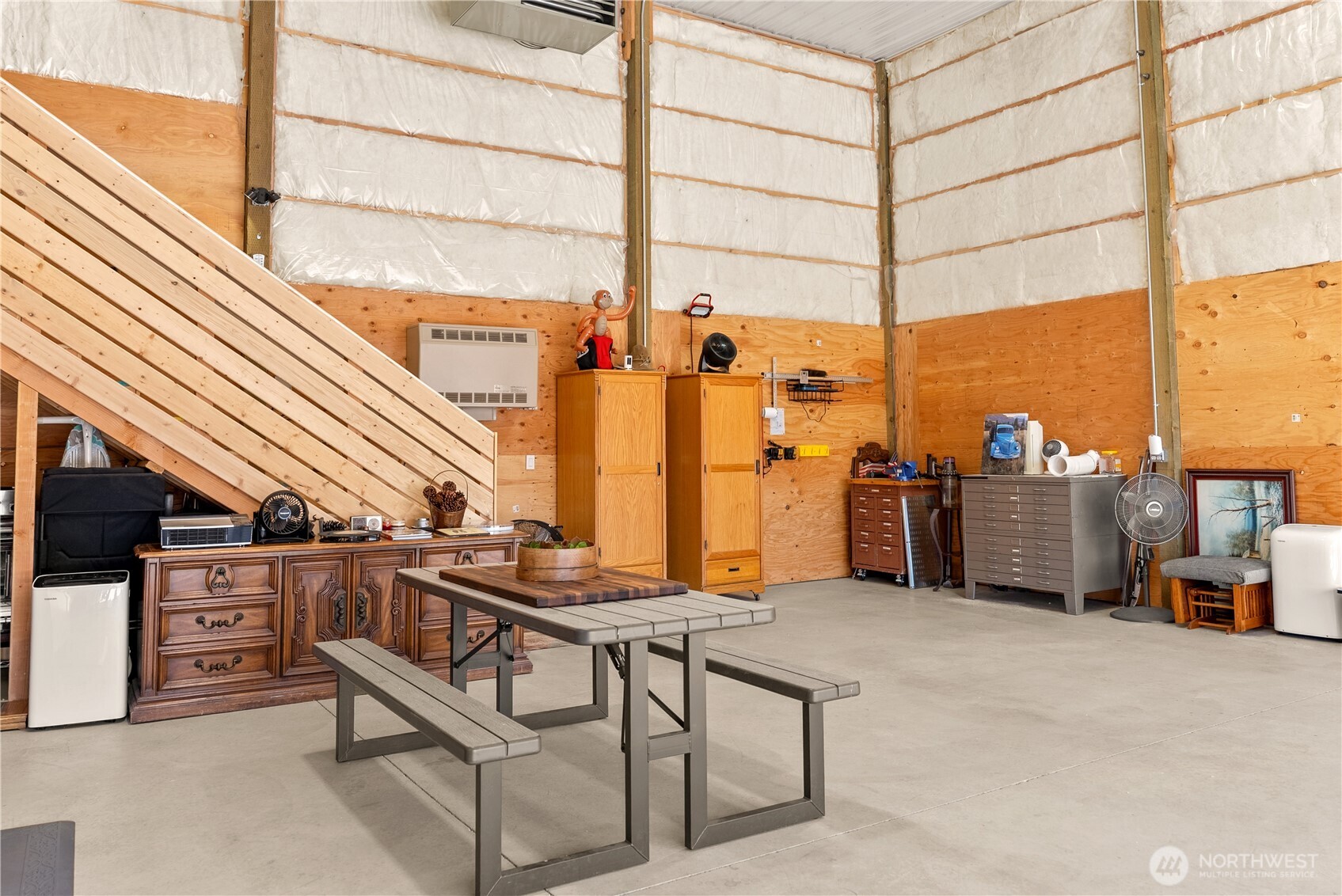 89 Vintin Road Carlton, WA 98814 - Photo 25 of 40 Gallery Image 25