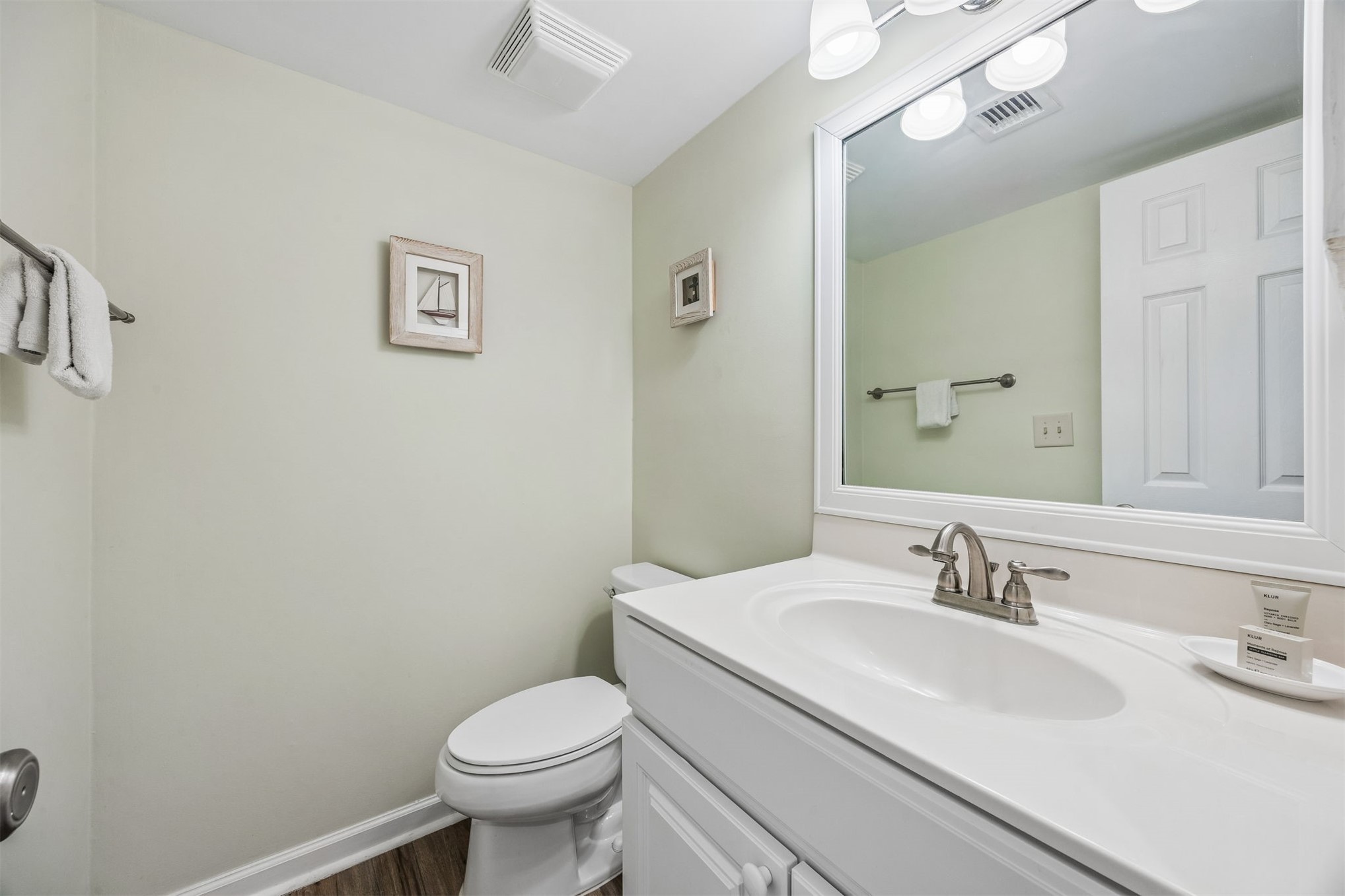 2001 Beachwood Road Fernandina Beach, FL 32034 - Photo 16 of 43