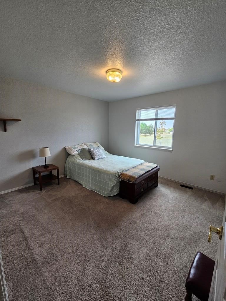 8302 Surrey Ridge Court Lamar, CO 81052 - Photo 10 of 31 Gallery Image 10