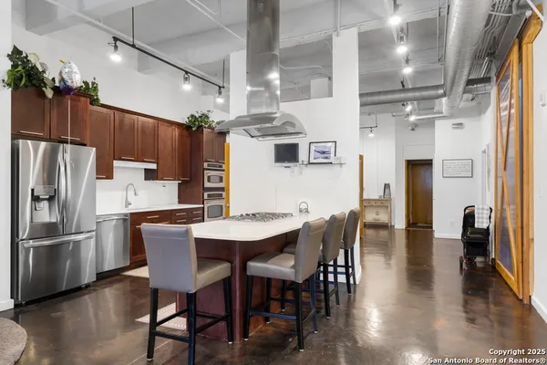 $494,500 | 1339 South Flores Street, Unit 203, San Antonio, TX 78204