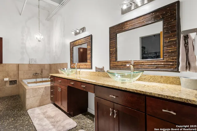 $514,500 | 1339 South Flores Street, Unit 203, San Antonio, TX 78204