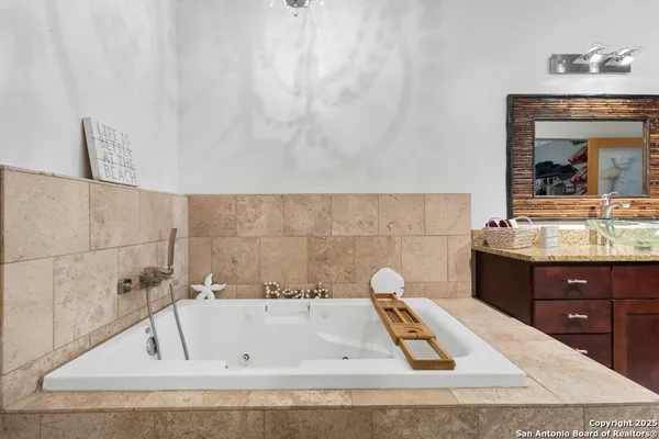 $474,900 | 1339 South Flores Street, Unit 203, San Antonio, TX 78204