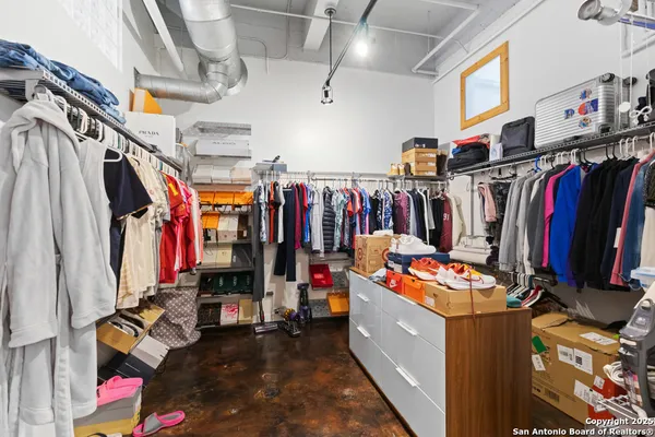 $494,500 | 1339 South Flores Street, Unit 203, San Antonio, TX 78204