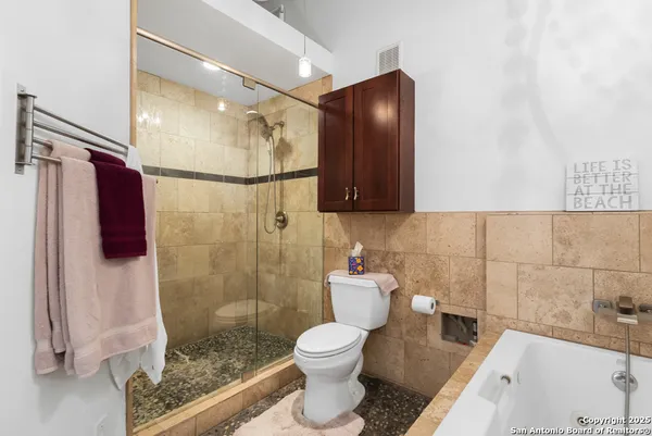 $474,900 | 1339 South Flores Street, Unit 203, San Antonio, TX 78204